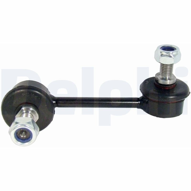 Z ROT ÖN SOL MAZDA CX-7 2.3 MZR DISI TURBO AWD 06-14, 2.5 MZR 09-13, 2.2 MZR CD WD 09-13, MX-5 III 1.8-2.0 05-14, RX-8 1.3 03-12 