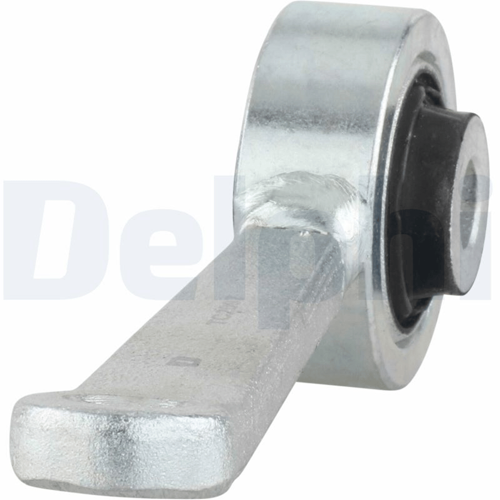 Z ROT ÖN SOL MERCEDES-BENZ CLS SERİSİ C219 04-10, E SERİSİ W211 02-08 