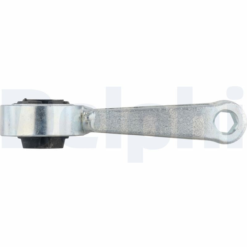 Z ROT ÖN SOL MERCEDES-BENZ CLS SERİSİ C219 04-10, E SERİSİ W211 02-08 