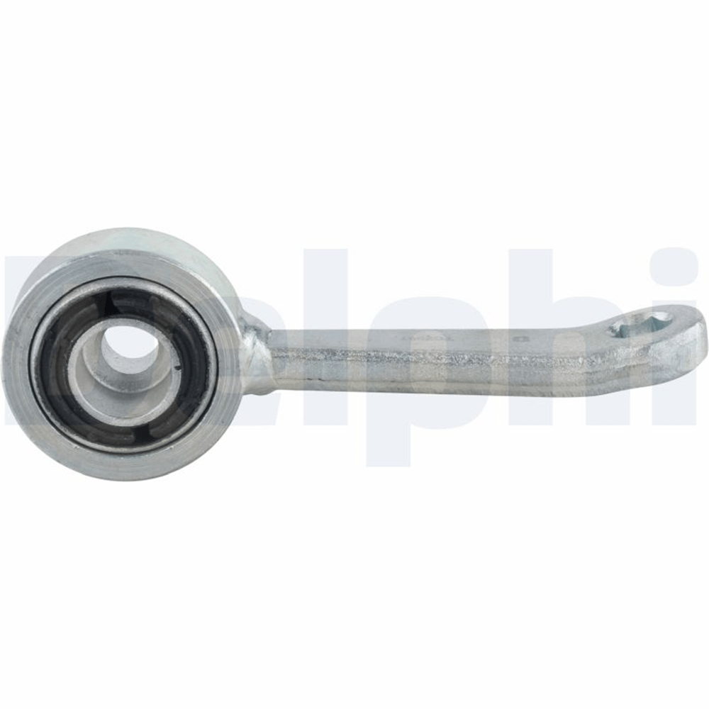 Z ROT ÖN SOL MERCEDES-BENZ CLS SERİSİ C219 04-10, E SERİSİ W211 02-08 