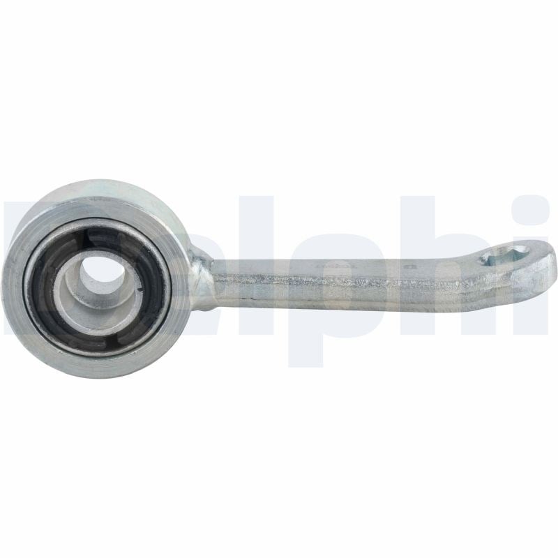 Z ROT ÖN SOL MERCEDES-BENZ CLS SERİSİ C219 04-10, E SERİSİ W211 02-08 