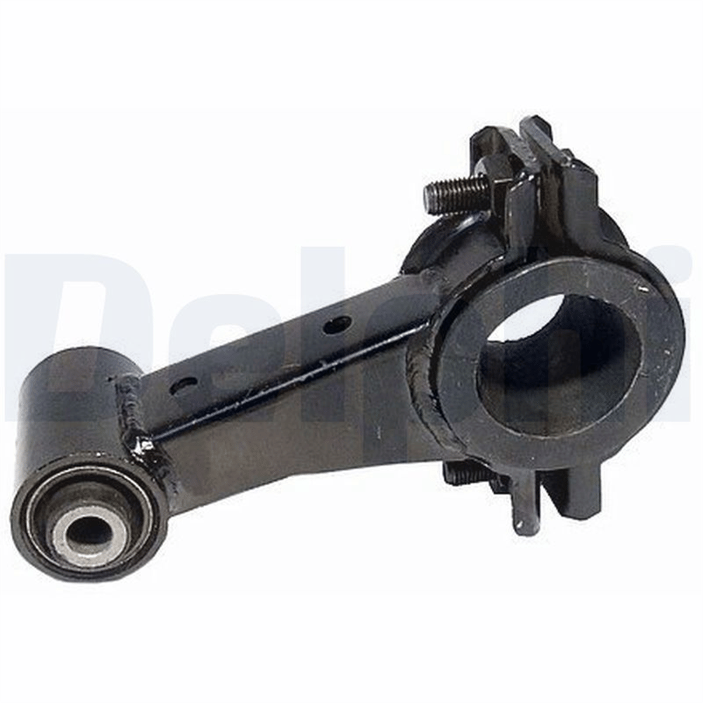 Z ROT ÖN SOL MERCEDES-BENZ M SERİSİ W163 98-05 