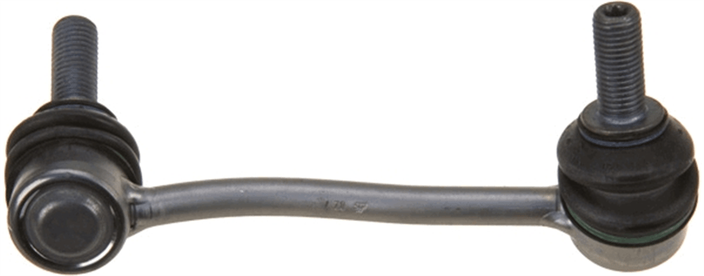 Z ROT ÖN SOL MERCEDES-BENZ SPRINTER 3-T 216 08=>, 224 06-13, 211 CDİ 06-09, 211 CDİ 16=>, 213 CDİ 06-16, VITO 119-122 03=>, 126 07=>, 123 04=>, 109 CDİ 03=>, 109 CDİ 4X4 07=, VOLKSWAGEN CRAFTER 30-35 2.0 TDİ 11-16, 2.5 TDİ 06-11 