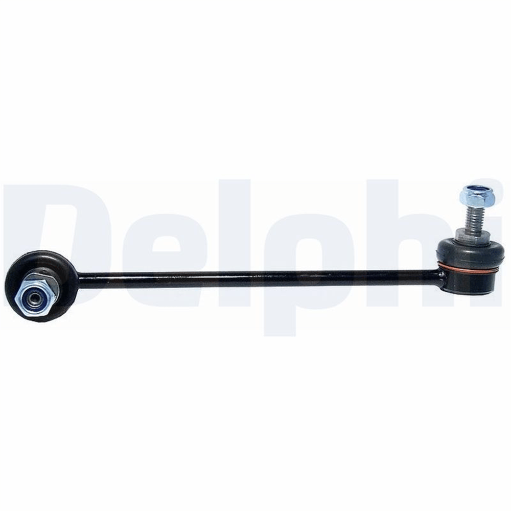 Z ROT ÖN SOL MERCEDES-BENZ V SERİSİ 638 99-03, CLASS VITO 638 99-0 
