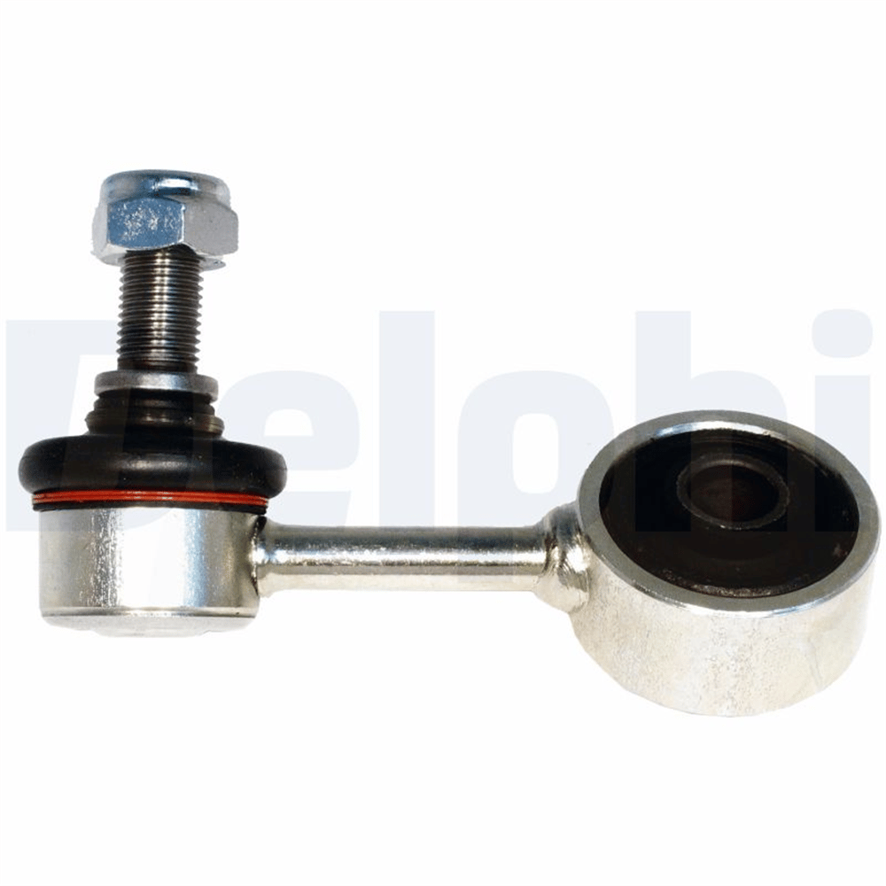 Z ROT ÖN SOL MITSUBISHI PAJERO II 2.4 91-99, 3.0 V6 4WD 90-95, 3.0 V6 24V 94-99, 3.5 V6 24V 94-99, 2.5 TD 4WD 90-99, 2.8 TD 94-99, 2.8 D 93-99 