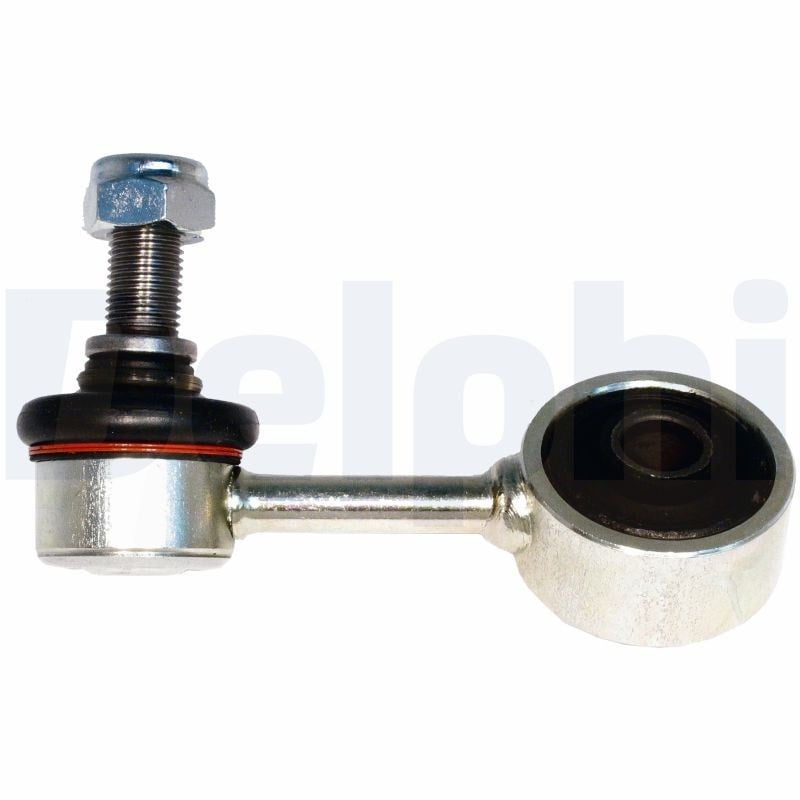 Z ROT ÖN SOL MITSUBISHI PAJERO II 2.4 91-99, 3.0 V6 4WD 90-95, 3.0 V6 24V 94-99, 3.5 V6 24V 94-99, 2.5 TD 4WD 90-99, 2.8 TD 94-99, 2.8 D 93-99 