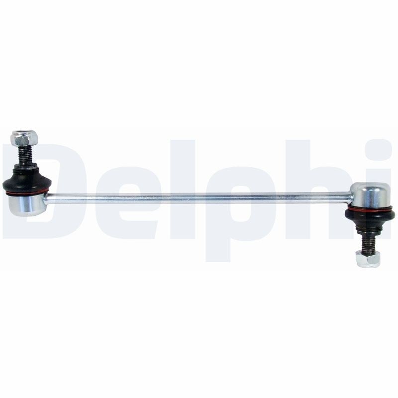 Z ROT ÖN SOL MITSUBISHI SPACE WAGON 2.0 98-04, 2.4 GDI 00-04, SPACE RUNNER 2.0 99-02, 2.4 GDI 99-03 