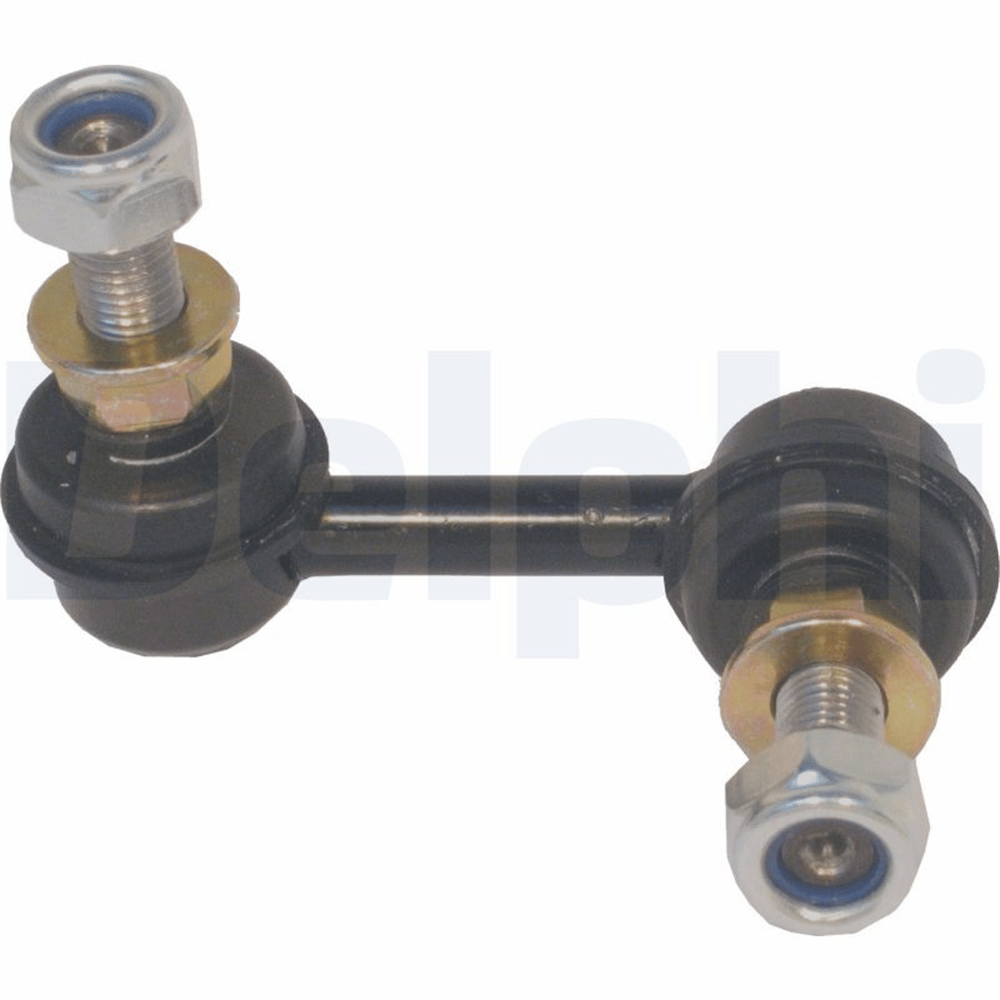 Z ROT ÖN SOL NISSAN PRIMERA HB 1.6-1.8-2.0 02-08, 1.9 DCI 02-07, 2.2 DI 02-07, 2.2 DCI 03=> 