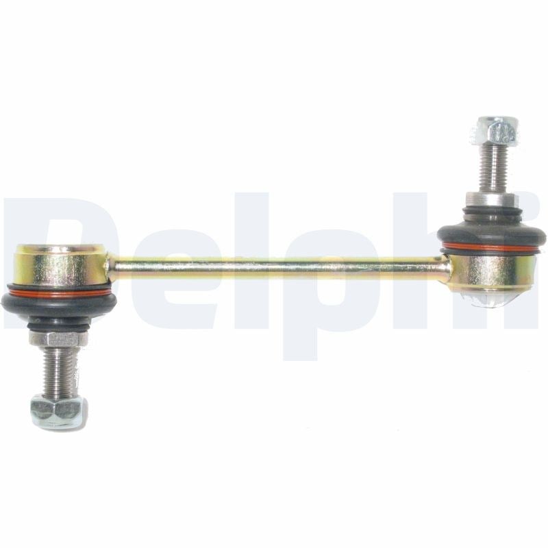 Z ROT ÖN SOL SAĞ ALFA ROMEO 166 2.0 T.SPARK 00-07, 2.0 V6 98-00, 2.5 V6 00-07, 2.4 JTD 98-07 