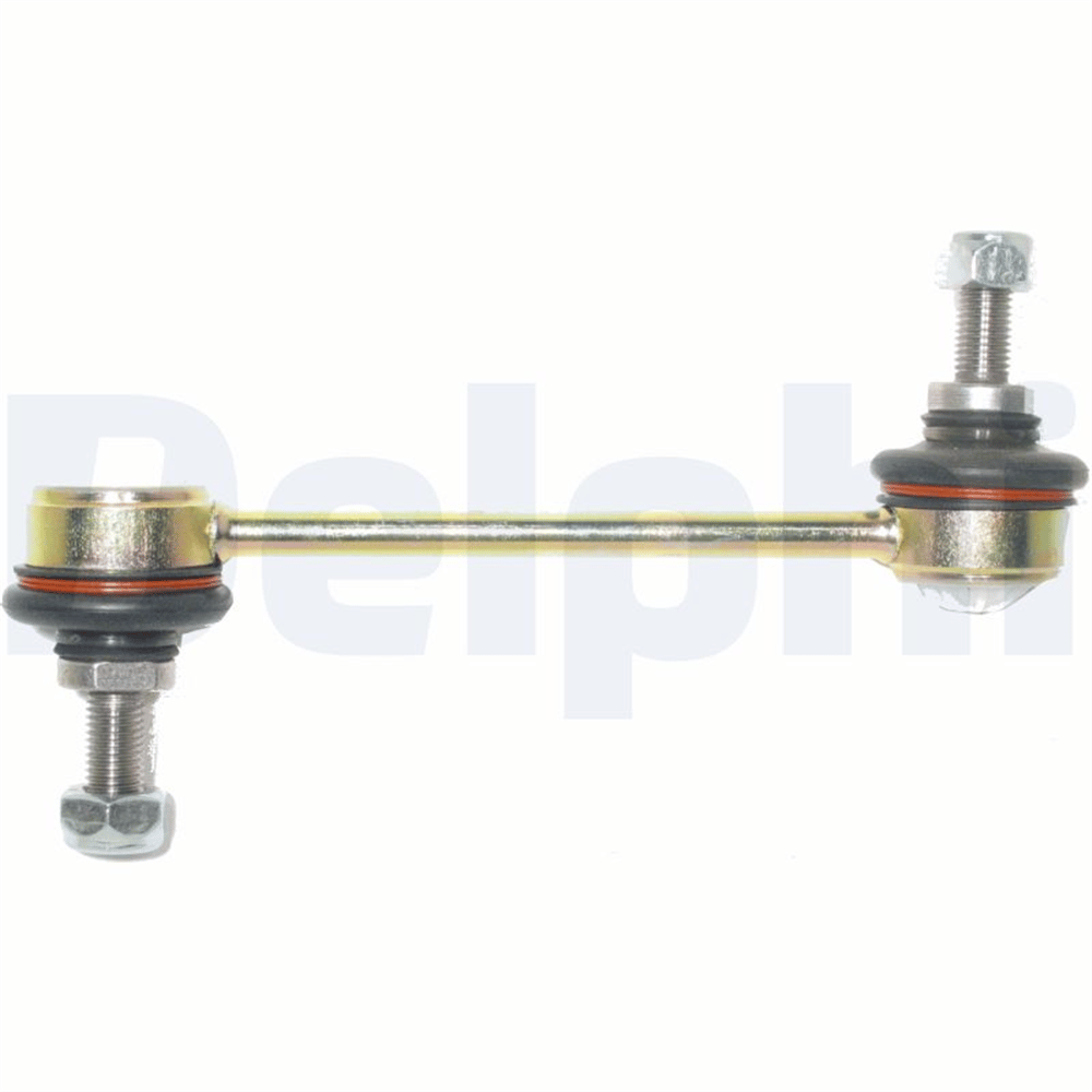 Z ROT ÖN SOL SAĞ ALFA ROMEO 166 2.0 T.SPARK 00-07, 2.0 V6 98-00, 2.5 V6 00-07, 2.4 JTD 98-07 