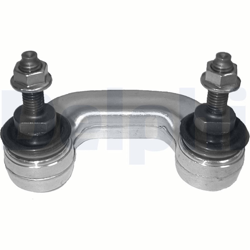 Z ROT ÖN SOL SAĞ AUDI ALLROAD 2.7 T QUATTRO 00-05, 4.2 V8 QUATTRO 02-05, 2.5 TDI QUATTRO 00-05, A8 2.8 94-02, 2.8 QUATTRO 96-02, 3.7 95-02, 3.7 QUATTRO 95-02, 4.2 QUATTRO 94-00, 6.0 W12 QUATTRO 01-02, 2.5 TDI 97-00, 2.5 TDI QUATTRO 00-02, 3.3 TDI QUA