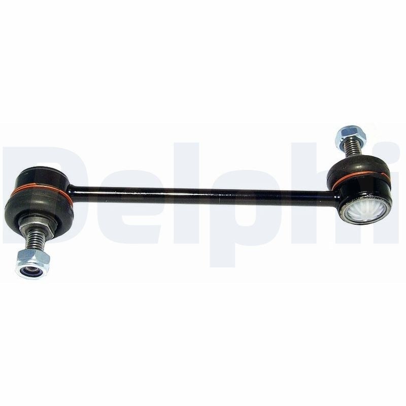 Z ROT ÖN SOL SAĞ BMW 3 SERİSİ E36-M3 94-98, Z3 SERİSİ M3 97-03 