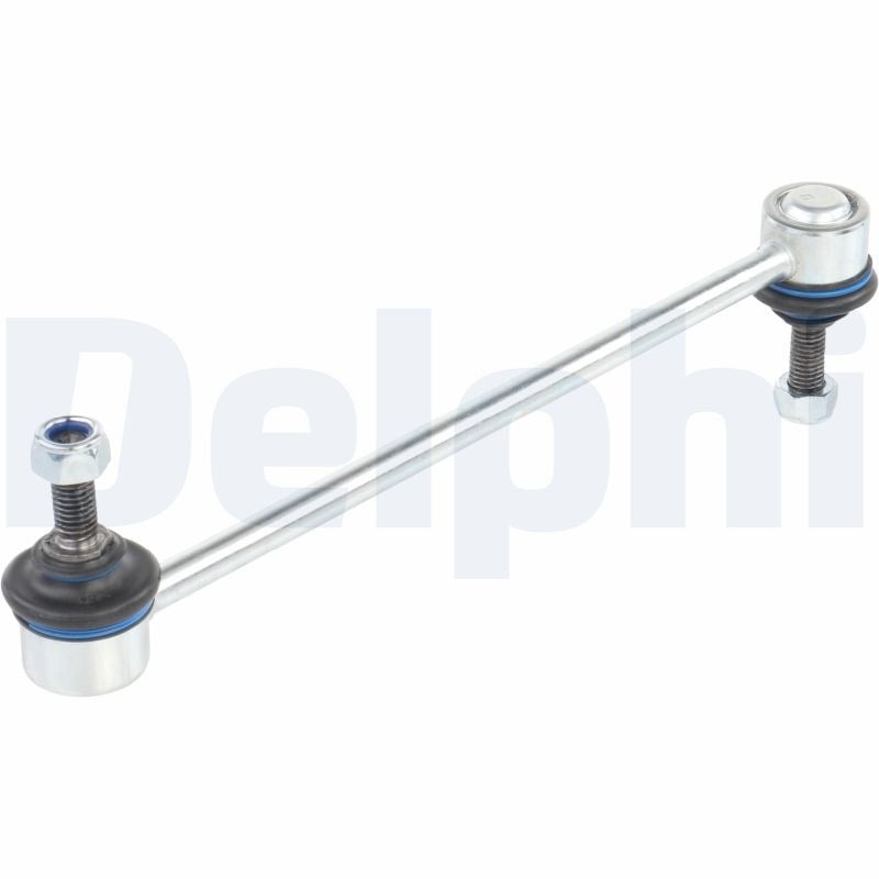 Z ROT ÖN SOL SAĞ CHRYSLER VOYAGER 3.3 08=>, 3.6 11=>, 3.8 07=>, 2.8 CRD 07=> 