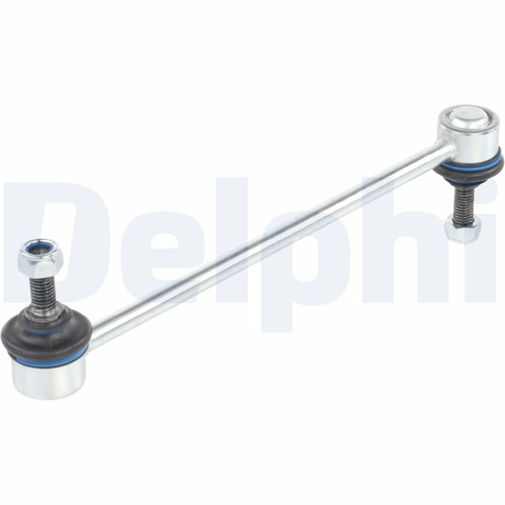 Z ROT ÖN SOL SAĞ CHRYSLER VOYAGER 3.3 08=>, 3.6 11=>, 3.8 07=>, 2.8 CRD 07=> 