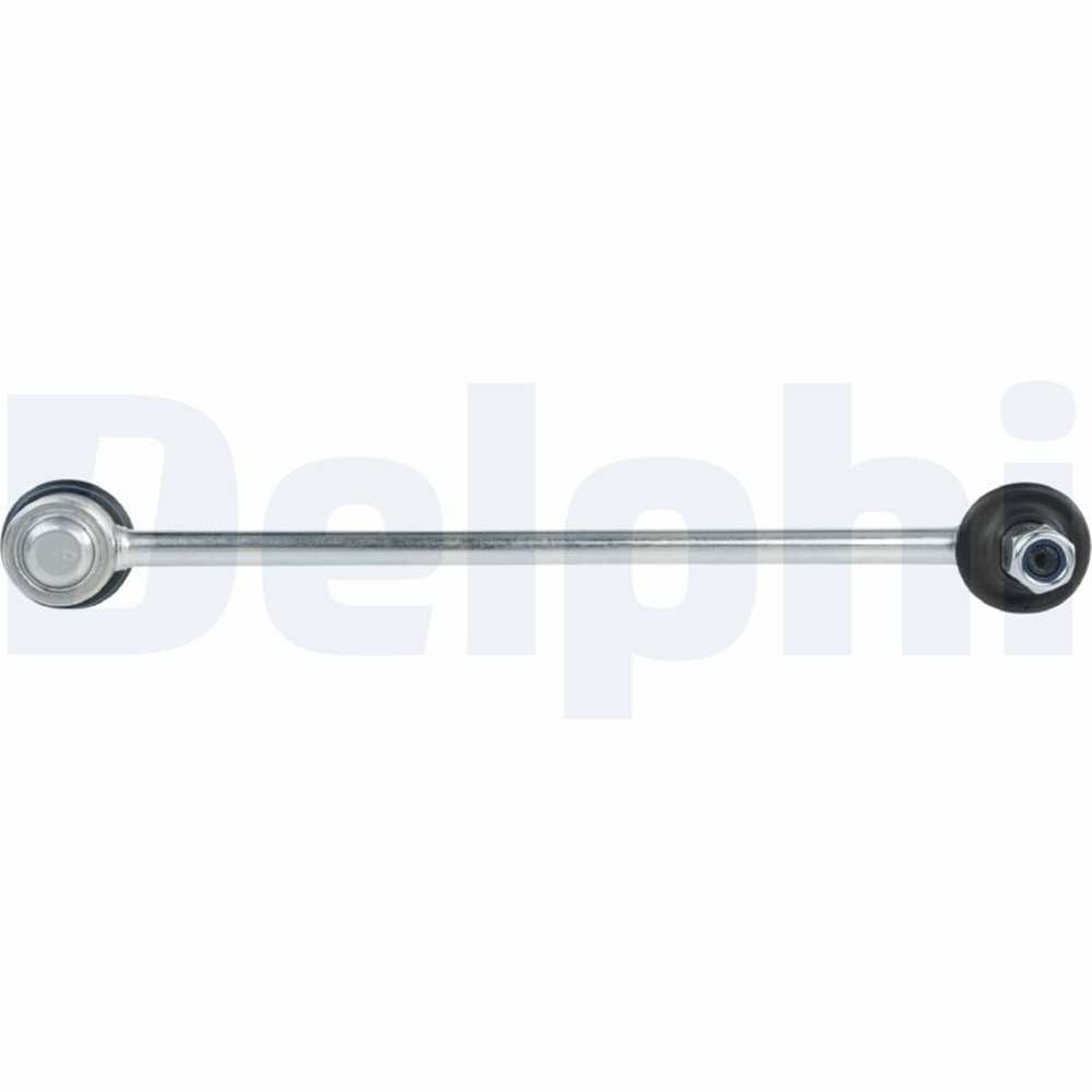Z ROT ÖN SOL SAĞ CHRYSLER VOYAGER 3.3 08=>, 3.6 11=>, 3.8 07=>, 2.8 CRD 07=> 