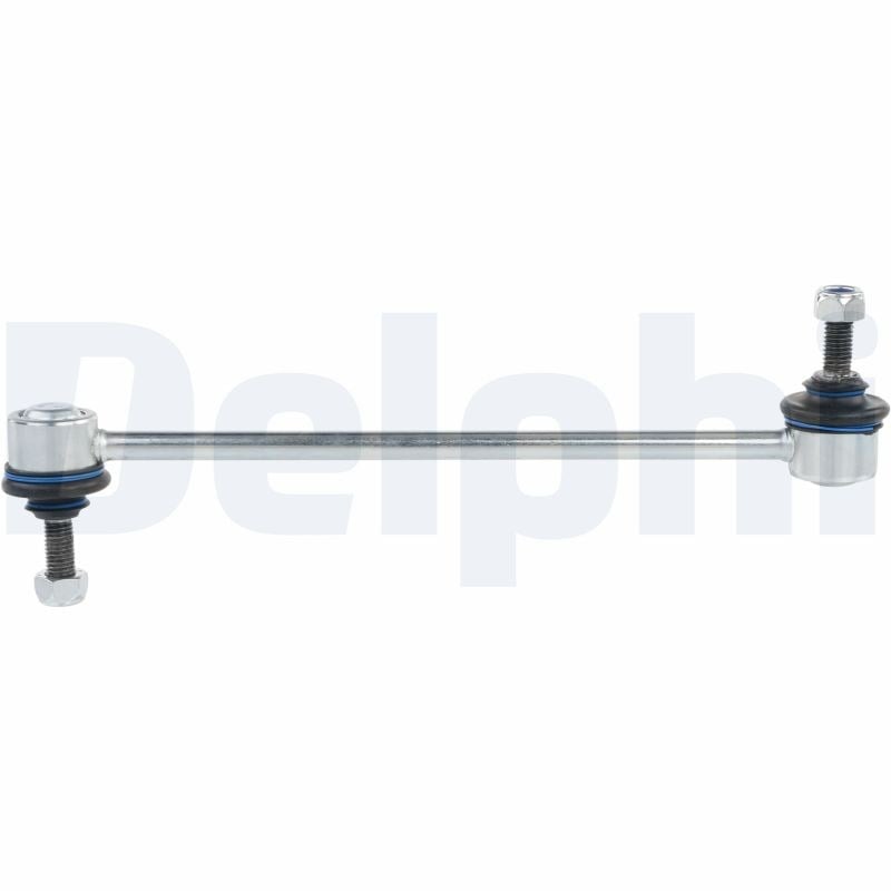 Z ROT ÖN SOL SAĞ CHRYSLER VOYAGER 3.3 08=>, 3.6 11=>, 3.8 07=>, 2.8 CRD 07=> 