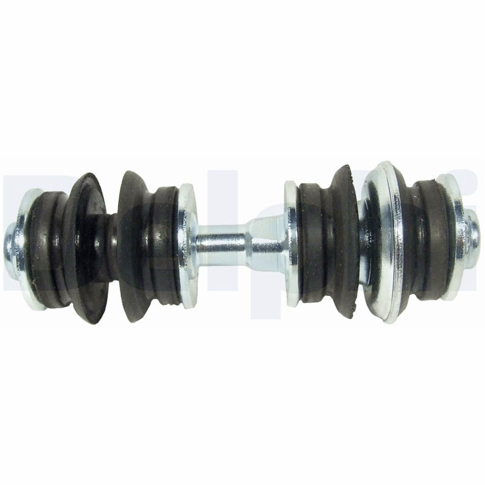 Z ROT ÖN SOL SAĞ CITROEN C1 1.0 05-14, 1.4 HDI 05-14, PEUGEOT 107 1.0 05-14, 1.4 HDI 05-14, TOYOTA AYGO 