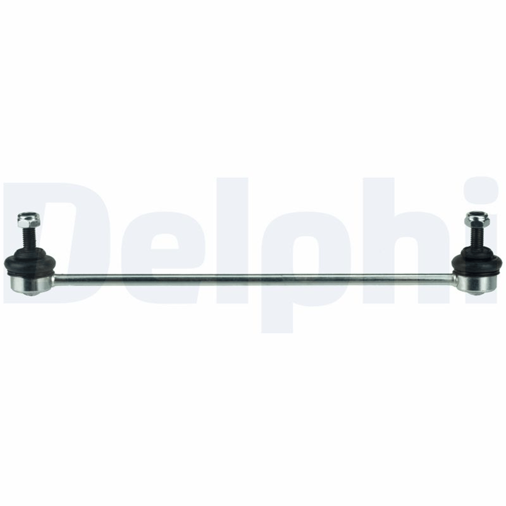 Z ROT ÖN SOL SAĞ CITROEN C2, C3, C3 PLURIEL, DS3, PEUGEOT 206, 206+, 1007, 2008 