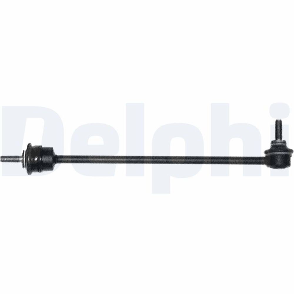 Z ROT ÖN SOL SAĞ CITROEN XANTIA 1.6 I 93-01, 1.8 I 93-03, 1.8 I 16V 95-01, 2.0 93-03, 2.0 I 16V 95-03, 3.0 I 24V 97-03, 1.9 D 94-98, 1.9 SD 96-03, 1.9 TURBO D 93-03, 2.0 HDI 99-03, 2.1 TURBO D 12V 95-99 