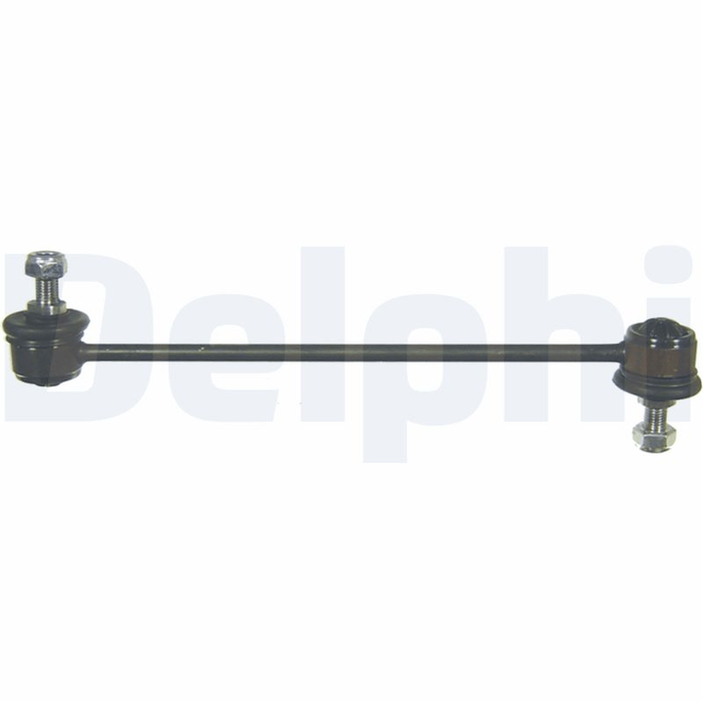 Z ROT ÖN SOL SAĞ DAEWOO NUBIRA 1.6 16V 97-99, 2.0 CDX 02-03, 2.0 16V 97=>, 1.6 16V 00=>, 1.8 16V 97-99 