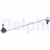 Z ROT ÖN SOL SAĞ FIAT CROMA 1.8 16V 05=>, 2.2 16V 05=>, 1.9 D 05=>, OPEL SIGNUM, VECTRA C, SAAB 