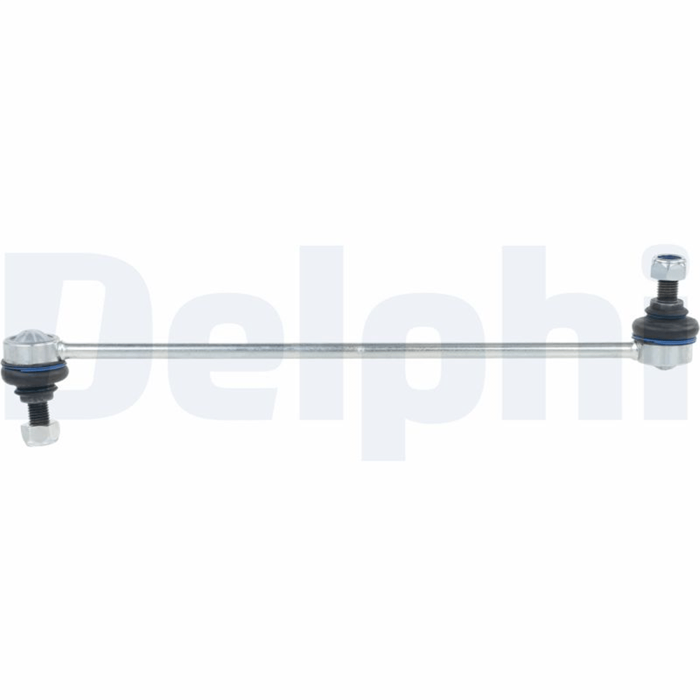 Z ROT ÖN SOL SAĞ FIAT CROMA 1.8 16V 05=>, 2.2 16V 05=>, 1.9 D 05=>, OPEL SIGNUM, VECTRA C, SAAB 
