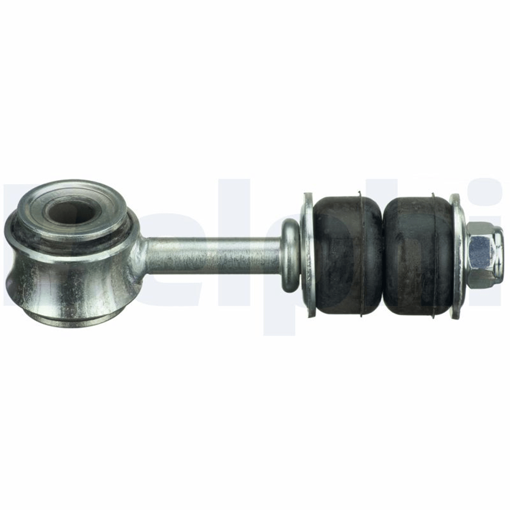 Z ROT ÖN SOL SAĞ FIAT DUCATO, CITROEN JUMPER, PEUGEOT BOXER 1.9 D-TD/2.0/2.0 JTD/2.5 D-TDI/2.8 D-TDI-HDI 94 => 