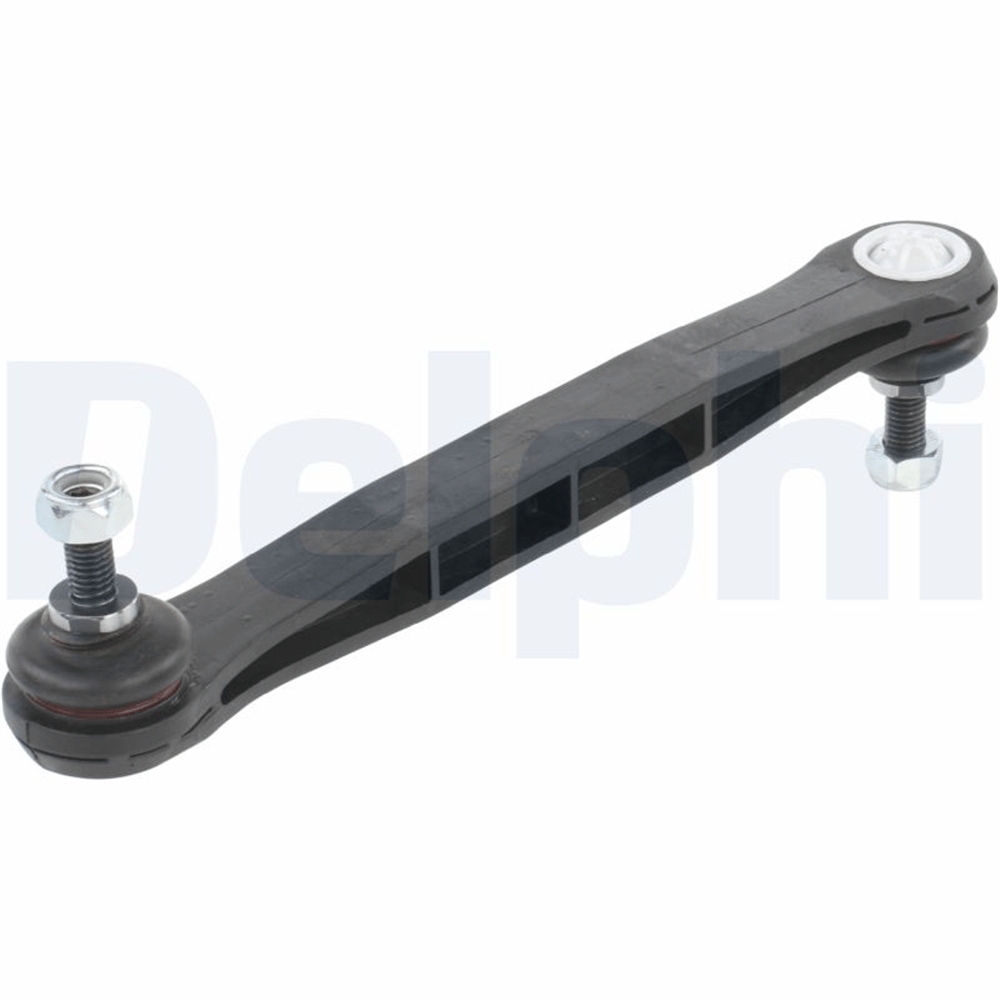 Z ROT ÖN SOL SAĞ FORD MONDEO III TURNIER 1.8 16V 00-07, 1.8 SCI 03-07, 2.0 16V 00-07, 2.5 V6 24V 00-07, 3.0 V6 24V 04-07, JAGUAR X TYPE 