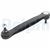 Z ROT ÖN SOL SAĞ FORD MONDEO III TURNIER 1.8 16V 00-07, 1.8 SCI 03-07, 2.0 16V 00-07, 2.5 V6 24V 00-07, 3.0 V6 24V 04-07, JAGUAR X TYPE 