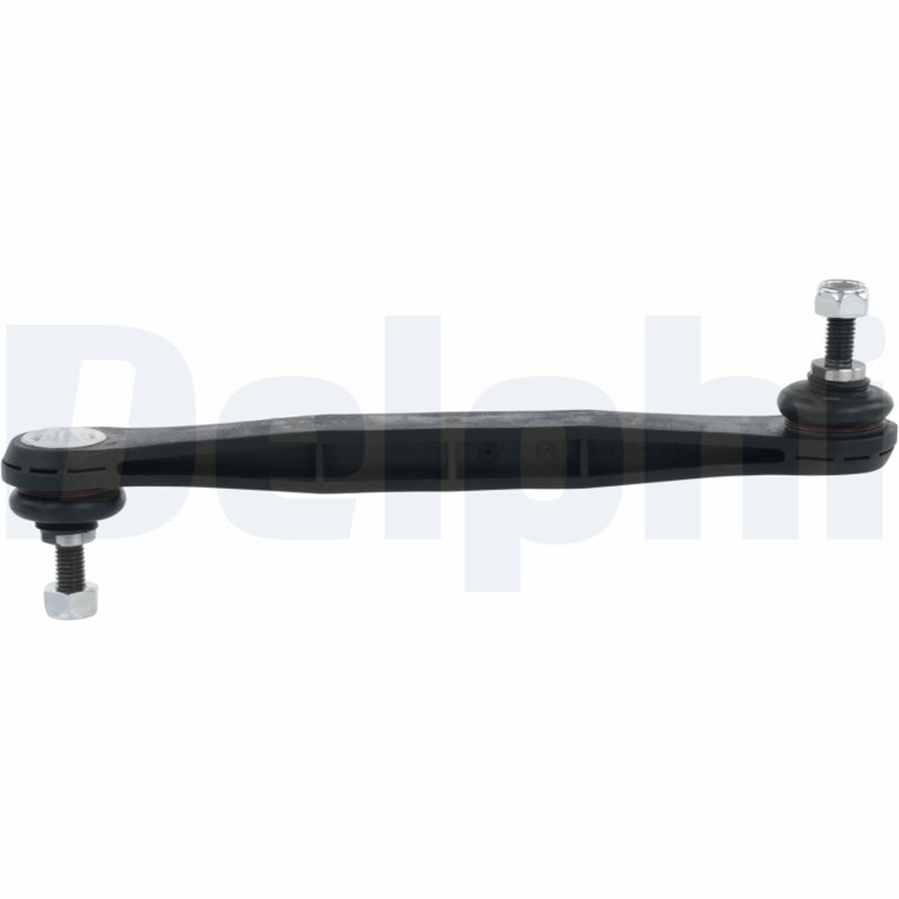 Z ROT ÖN SOL SAĞ FORD MONDEO III TURNIER 1.8 16V 00-07, 1.8 SCI 03-07, 2.0 16V 00-07, 2.5 V6 24V 00-07, 3.0 V6 24V 04-07, JAGUAR X TYPE 