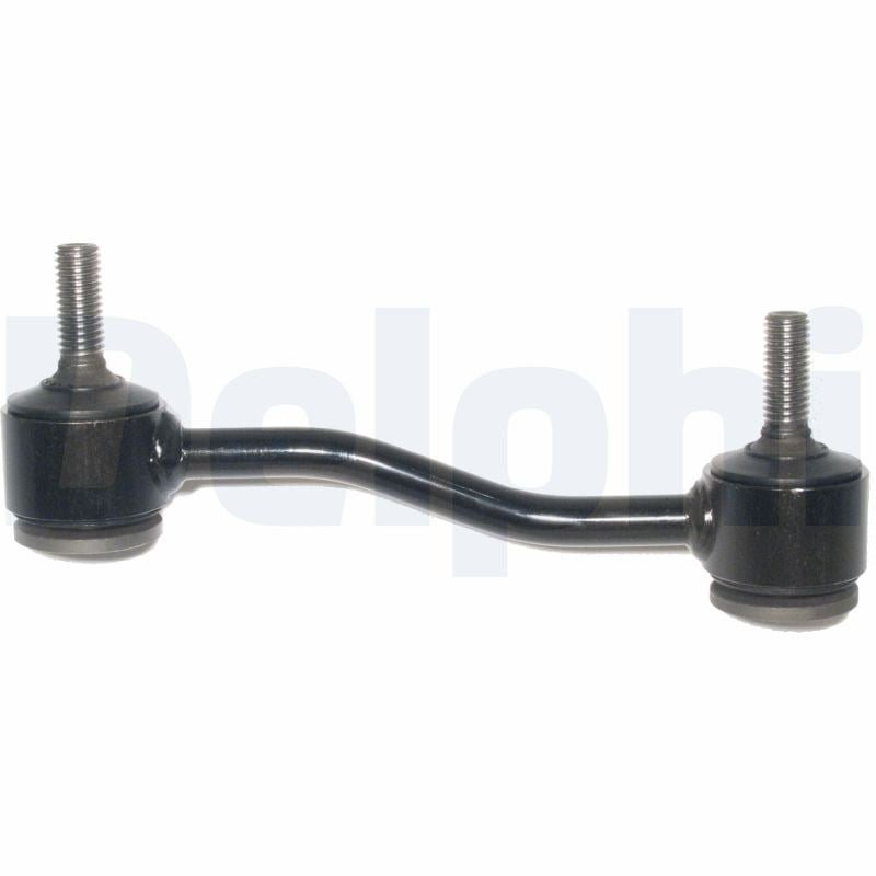 Z ROT ÖN SOL SAĞ FORD TRANSIT 1.6 85-89, 2.0 85-92, 2.5 D 85-89 
