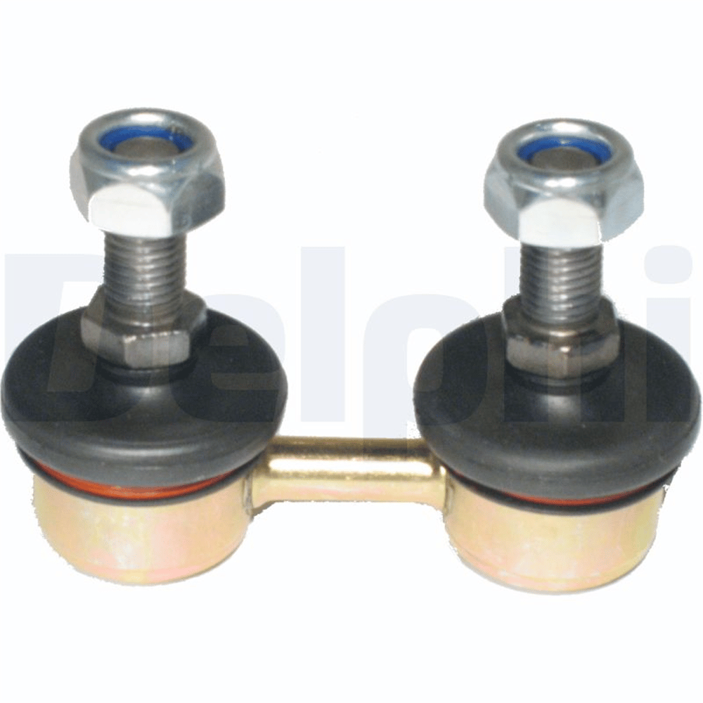Z ROT ÖN SOL SAĞ HYUNDAI ELANTRA 1.6 03-06, 1.8 00-06, 20 00-06, 2.0 CRDI 01-06, SONATA 1.8 GLS 96-98, 1.8 I 93-98, 2.0 I 96-98, 3.0 I 93-98 