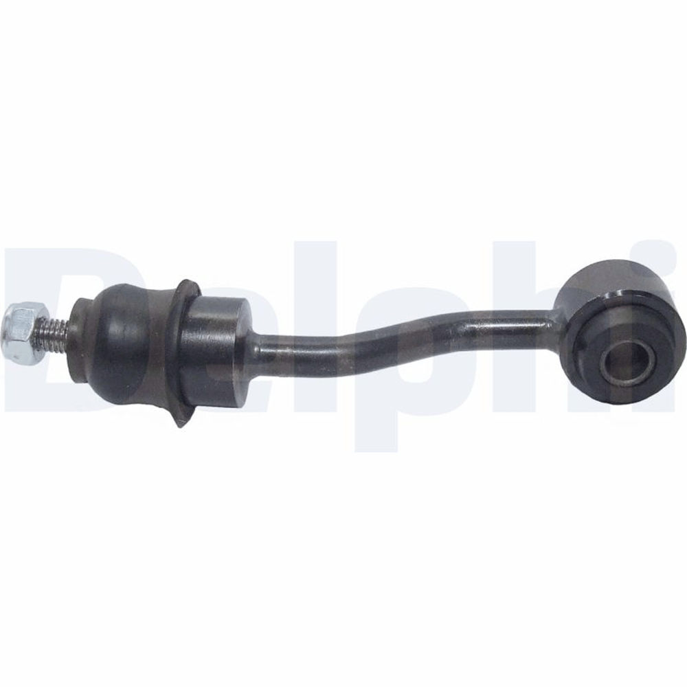 Z ROT ÖN SOL SAĞ JEEP GRAND CHEROKEE 4X2 Y 4X4 96-98 