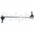 Z ROT ÖN SOL SAĞ KANGOO 1.2 16V 01=>, 1.4 97=>, 1.6 99-01, 1.6 16V 01=>, 1.5 DCI 01=>, 1.9 D 97=>, 1.9 DTI 00=>, MEGANE I 1.6 16V 99-02, 2.0 16V 96-03, 1.9 DTU 01-03, 1.9 CI 4X4 03=>, SCENIC 
