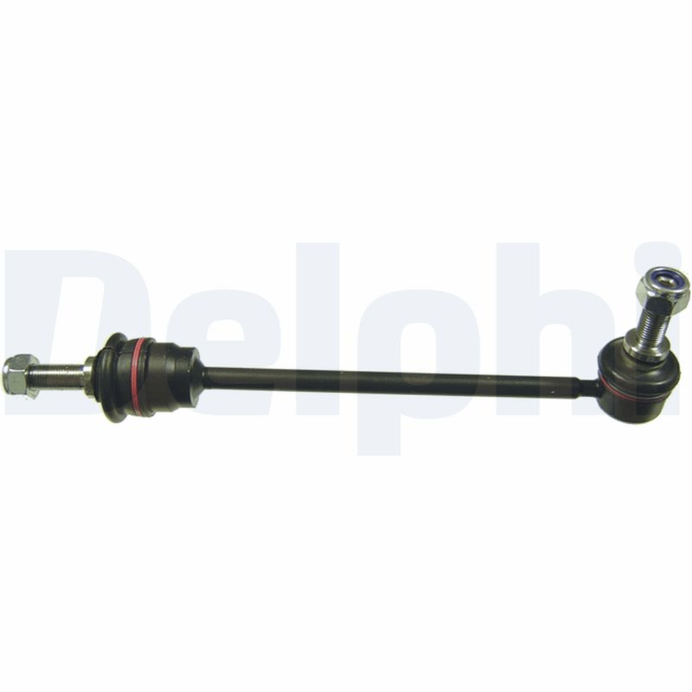 Z ROT ÖN SOL SAĞ LAND ROVER DISCOVERY II 4.0 V8 4X4 98-04, 2.5 TD5 4X4 98-04 