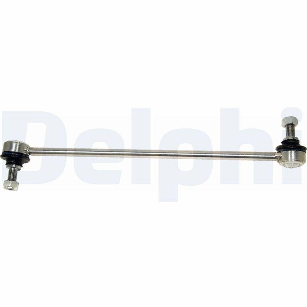 Z ROT ÖN SOL SAĞ LAND ROVER RANGE ROVER 4.2 4X4 05-12, 4.4 4X4 02-12, 5.0 4X4 09-12, 3.0 D 4X4 02-12, 3.6 D 4X4 06-12, 4.4 D 4X4 10-12 