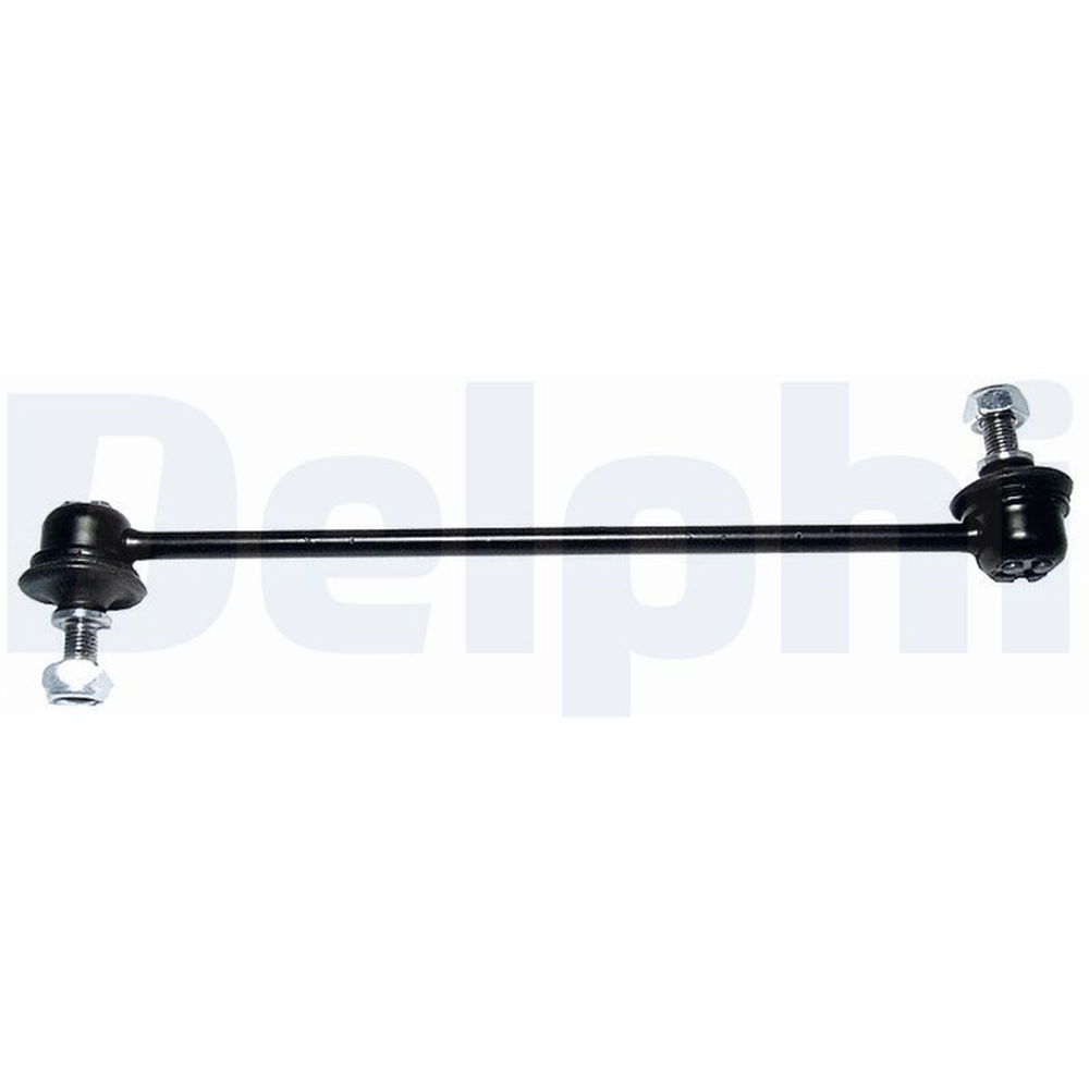 Z ROT ÖN SOL SAĞ MAZDA 323 1.4 01-04, 1.4 16V 98-01, 1.5 16V 98-01, 1.6 01-04, 2.0 01-04, 2.0 D 98-04 