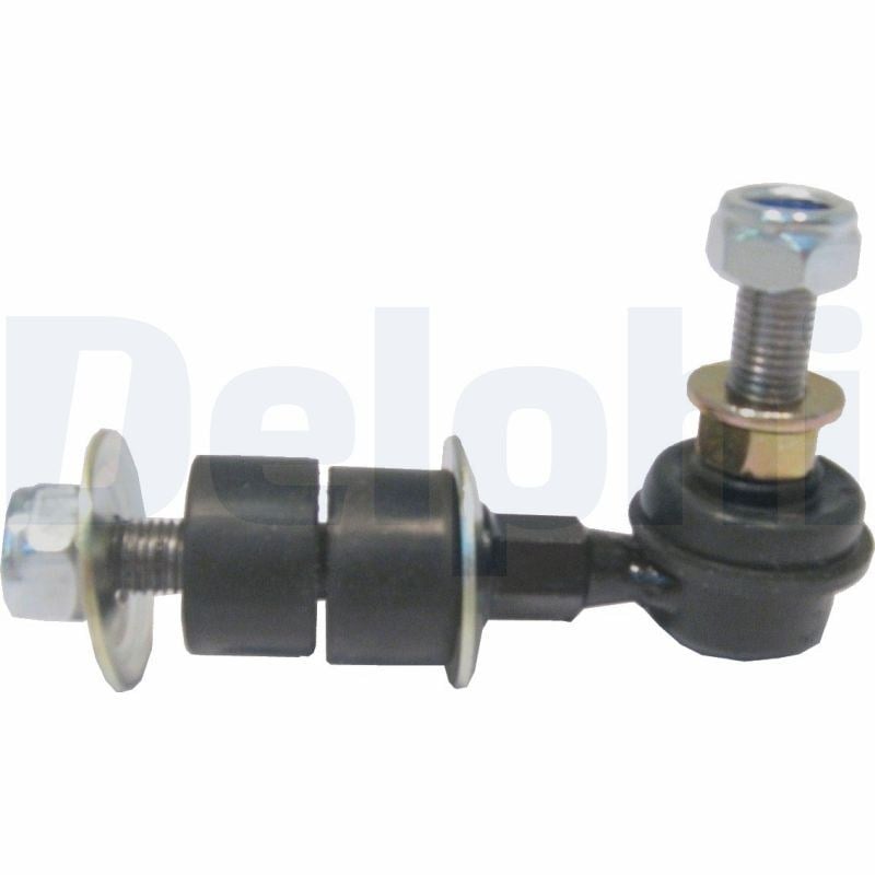 Z ROT ÖN SOL SAĞ NISSAN ALMERA 2.6 02-06, 1.8 00-06, 1.5 DCI 03-06, 2.2 DCI 03-06, 1.5 02-06, 1.8 00-06 