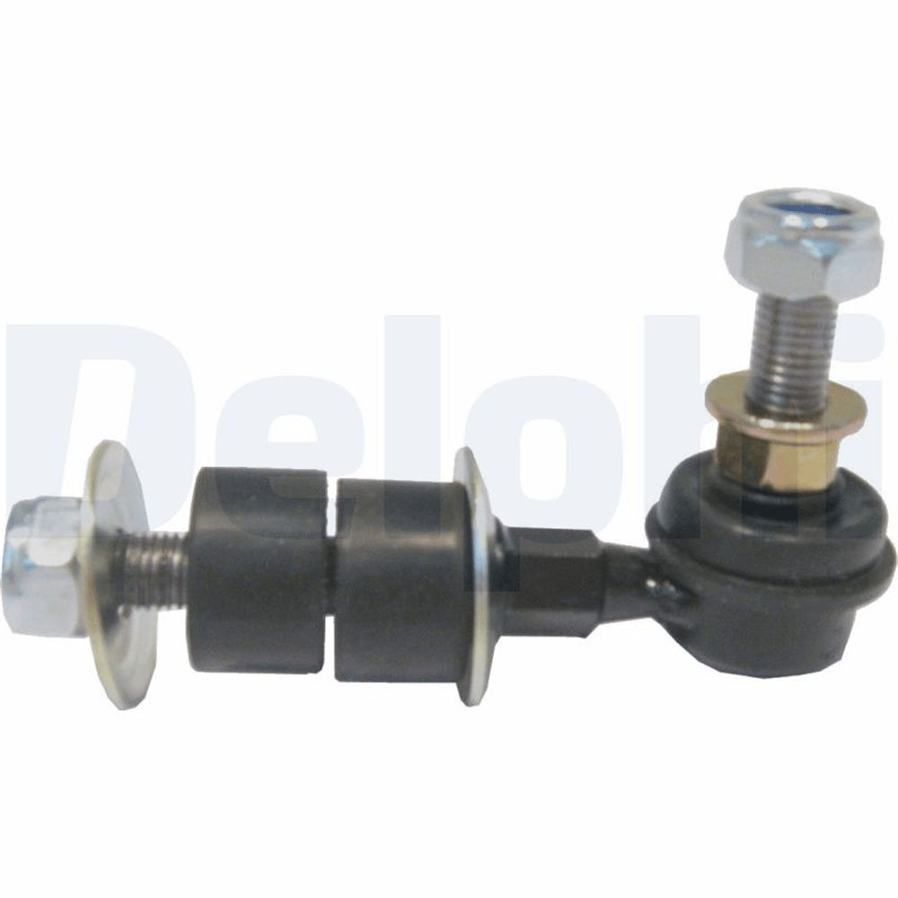 Z ROT ÖN SOL SAĞ NISSAN ALMERA 2.6 02-06, 1.8 00-06, 1.5 DCI 03-06, 2.2 DCI 03-06, 1.5 02-06, 1.8 00-06 