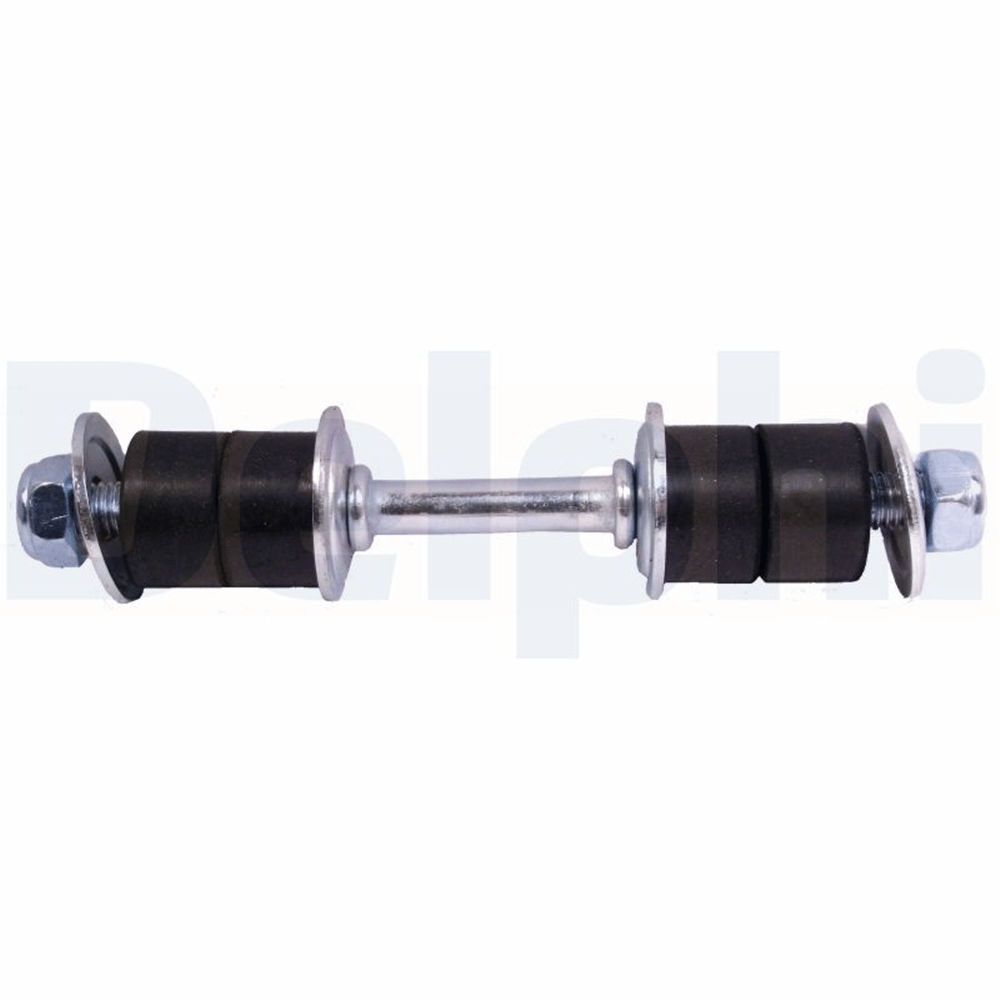 Z ROT ÖN SOL SAĞ NISSAN PICK UP 2.4 I 92-98, 2.5 D 87-98 