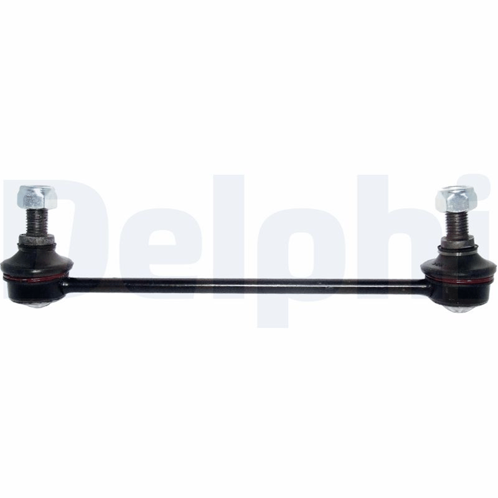 Z ROT ÖN SOL SAĞ OPEL OMEGA B 2.0 94-00, 2.0 16V 94-99, 2.2 16V 99-03, 2.5 V6 94-00, 2.6 V6 00-03, 3.0 V6 94-01, 3.2 V6 01-03, 2.0 DTI 16V 97-00, 2.2 DTI 16V 00-03, 2.5 TD 94-03 