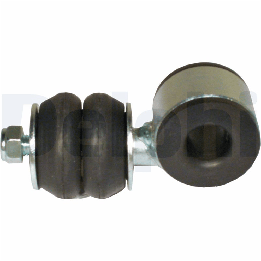 Z ROT ÖN SOL SAĞ SEAT AROSA 1.0-1.4 97-04, 1.4 16V 00-04, 1.7 SDI 97-04, VOLKSWAGEN LUPO 1.0 98-05, 1.4 00-05, 1.4 16V 98-05, 1.4 TDI 99-05, 1.7 SDI 98-05, POLO 1.0 94-99, 1.3 94-95, 1.4 95-99, 1.4 16V 96-99, 1.6 94-99, 1.7 SDI 97-99, 1.9 D 94-99, 1.