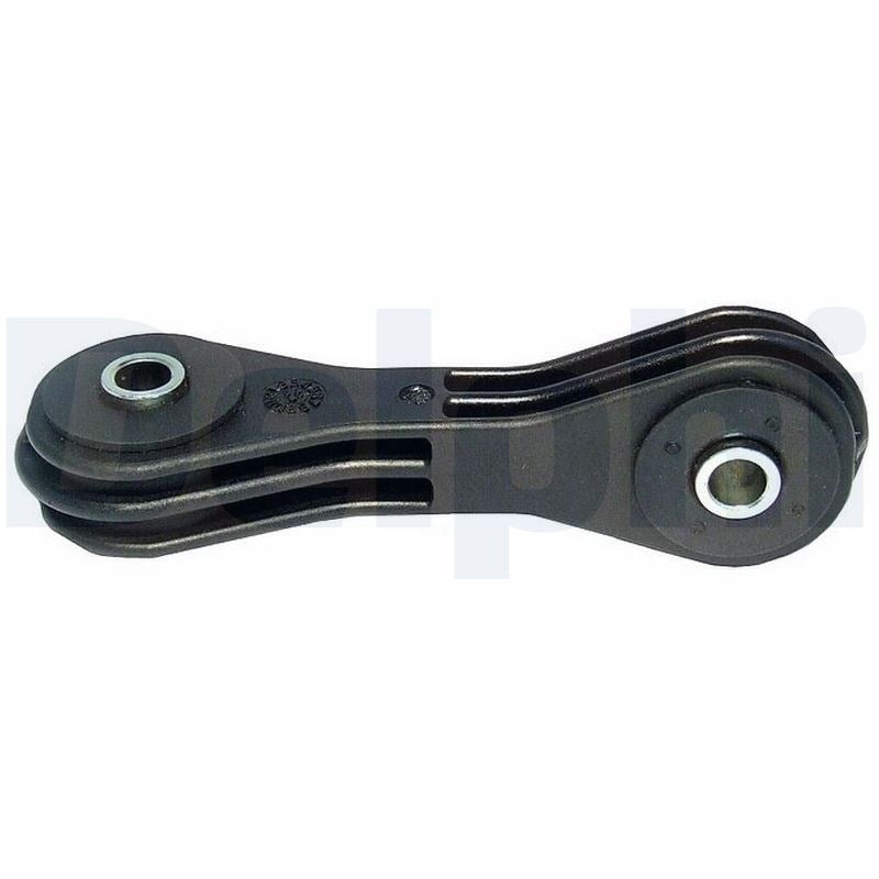 Z ROT ÖN SOL SAĞ SEAT LEON I, TOLEDO II, SKODA OCTAVIA, VOLKSWAGEN BEETLE, BORA, GOLF IV 