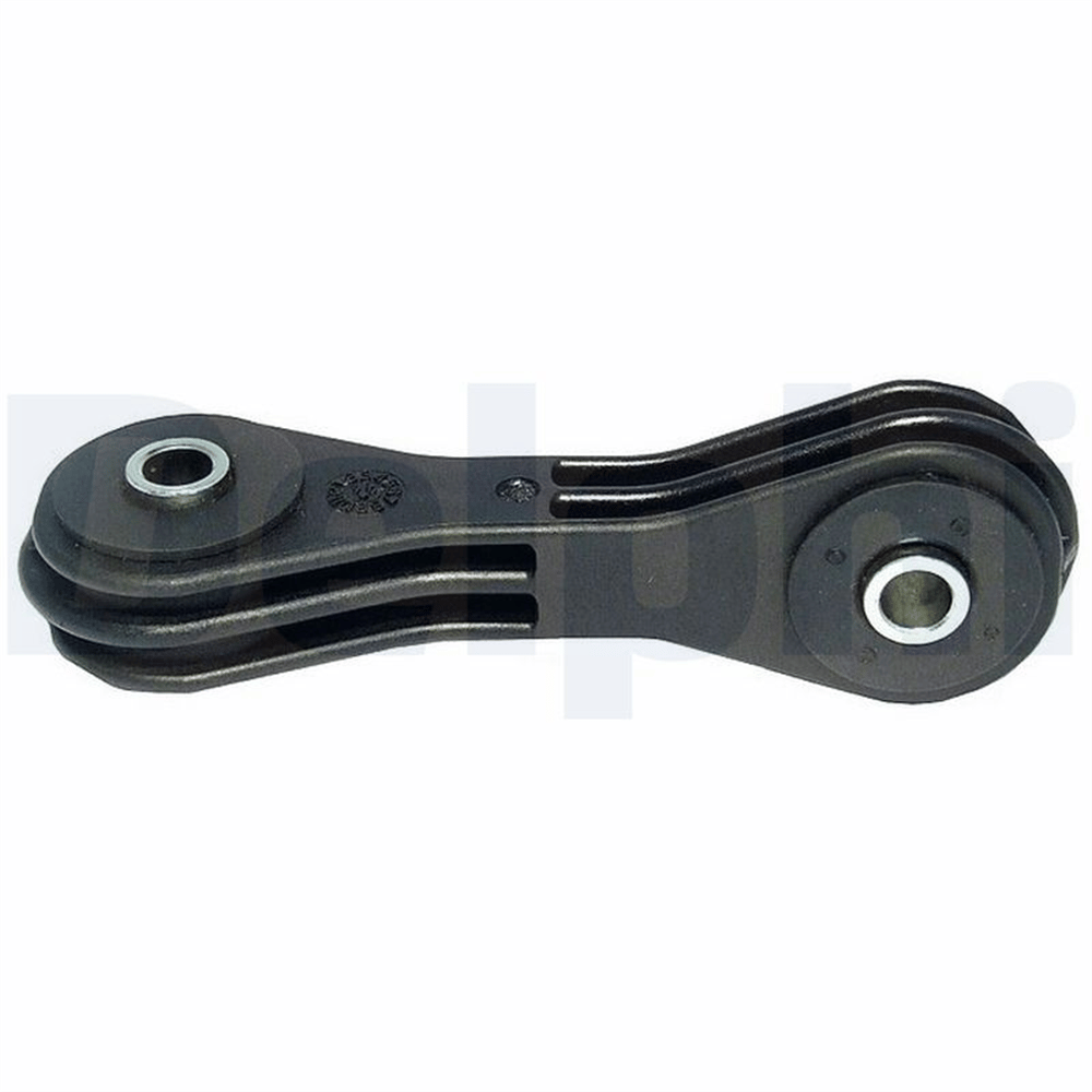 Z ROT ÖN SOL SAĞ SEAT LEON I, TOLEDO II, SKODA OCTAVIA, VOLKSWAGEN BEETLE, BORA, GOLF IV 