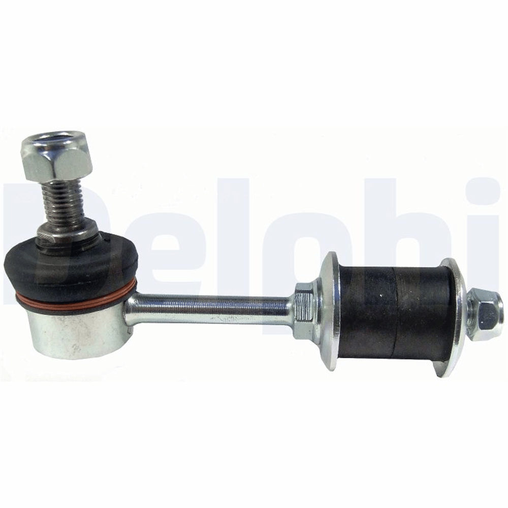 Z ROT ÖN SOL SAĞ SUZUKI CARRY 1.3 00-04, 1.3 99-06, 1.3 16V 00=> 