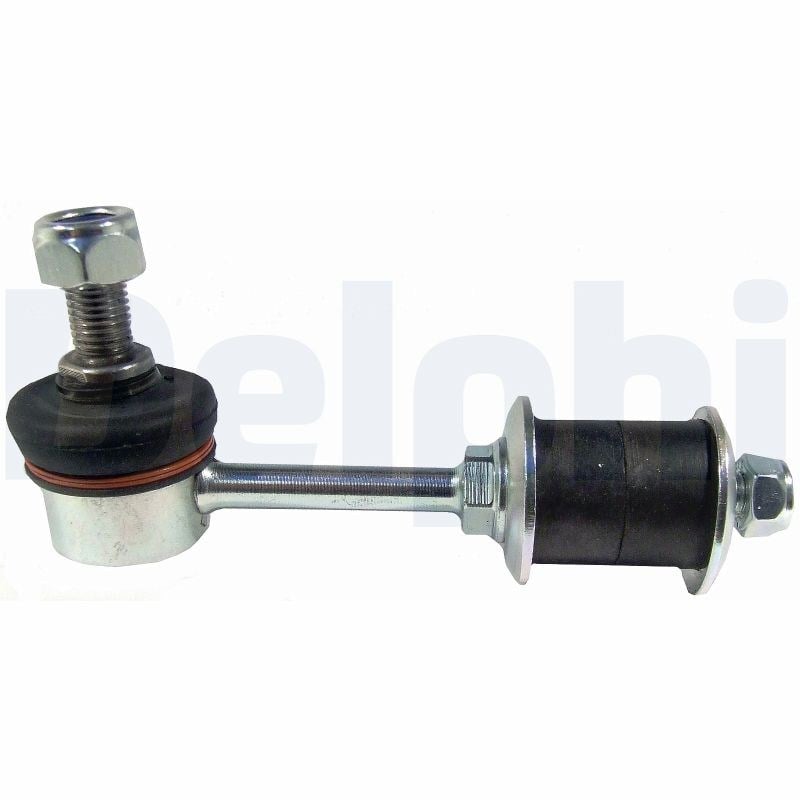 Z ROT ÖN SOL SAĞ SUZUKI CARRY 1.3 00-04, 1.3 99-06, 1.3 16V 00=> 