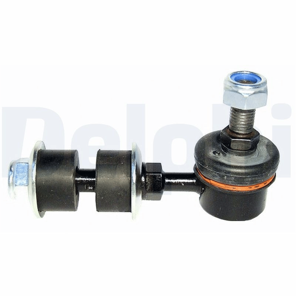 Z ROT ÖN SOL SAĞ SUZUKI GRAND VITARA I 2.7 4X4 01-03, 2.7 4X4 03-03, 2.0 HDI 01-05, 1.6 4X4 88-91, 1.6 I 16V 4X4 90-98, 2.0 16V 4X4 96-98, 2.0 V6 24V 4X4 94-98, 1.9 D 95-98, 2.0 TD 94-98 