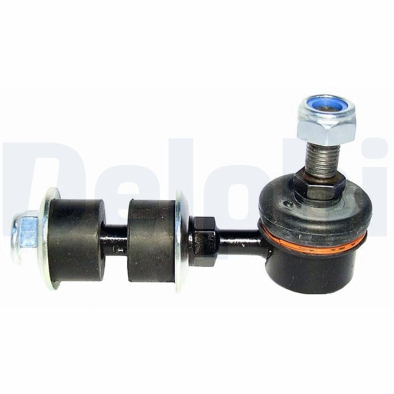 Z ROT ÖN SOL SAĞ SUZUKI GRAND VITARA I 2.7 4X4 01-03, 2.7 4X4 03-03, 2.0 HDI 01-05, 1.6 4X4 88-91, 1.6 I 16V 4X4 90-98, 2.0 16V 4X4 96-98, 2.0 V6 24V 4X4 94-98, 1.9 D 95-98, 2.0 TD 94-98 
