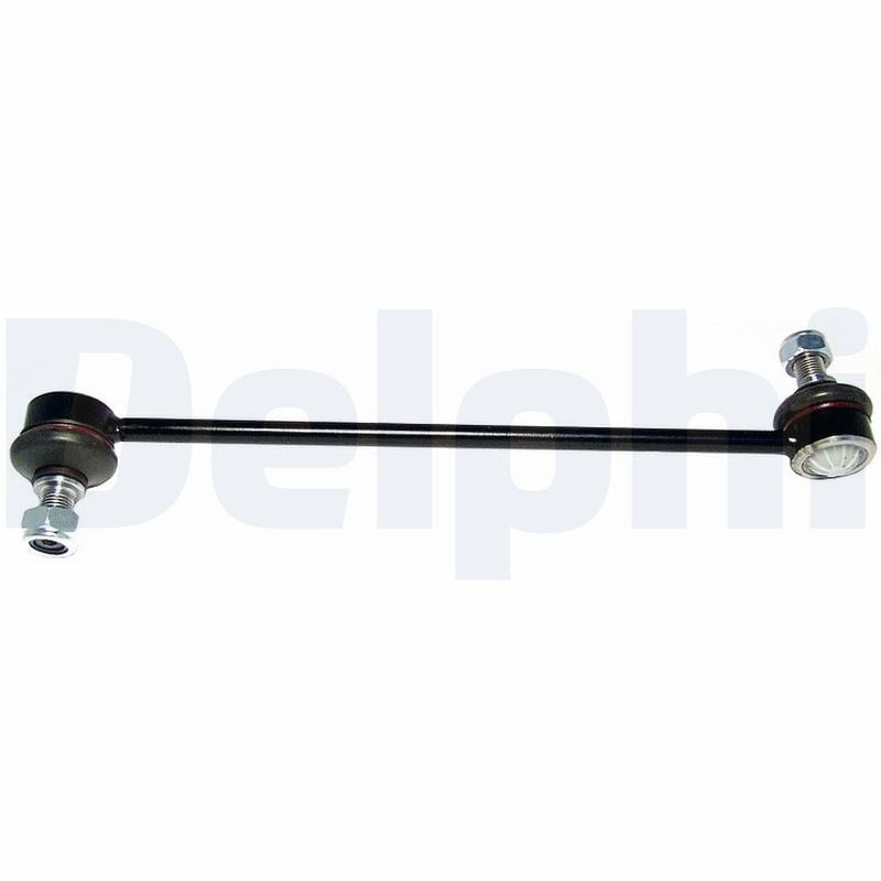 Z ROT ÖN SOL SAĞ TOYOTA AVENSIS ADT251, AZT250, AZT251, CDT250, ZZT250, ZZT251, COROLLA VERSO, PRIUS 