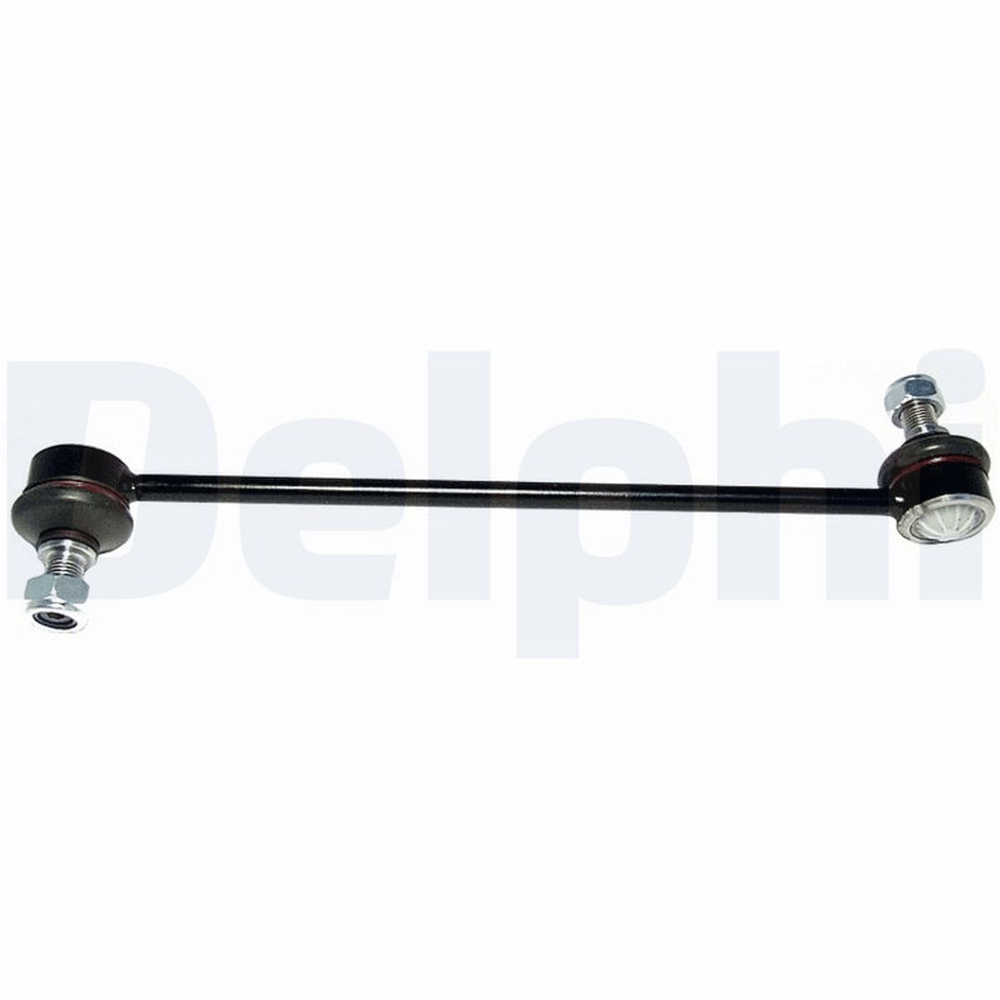 Z ROT ÖN SOL SAĞ TOYOTA AVENSIS ADT251, AZT250, AZT251, CDT250, ZZT250, ZZT251, COROLLA VERSO, PRIUS 